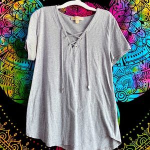 Michael kors t-shirt